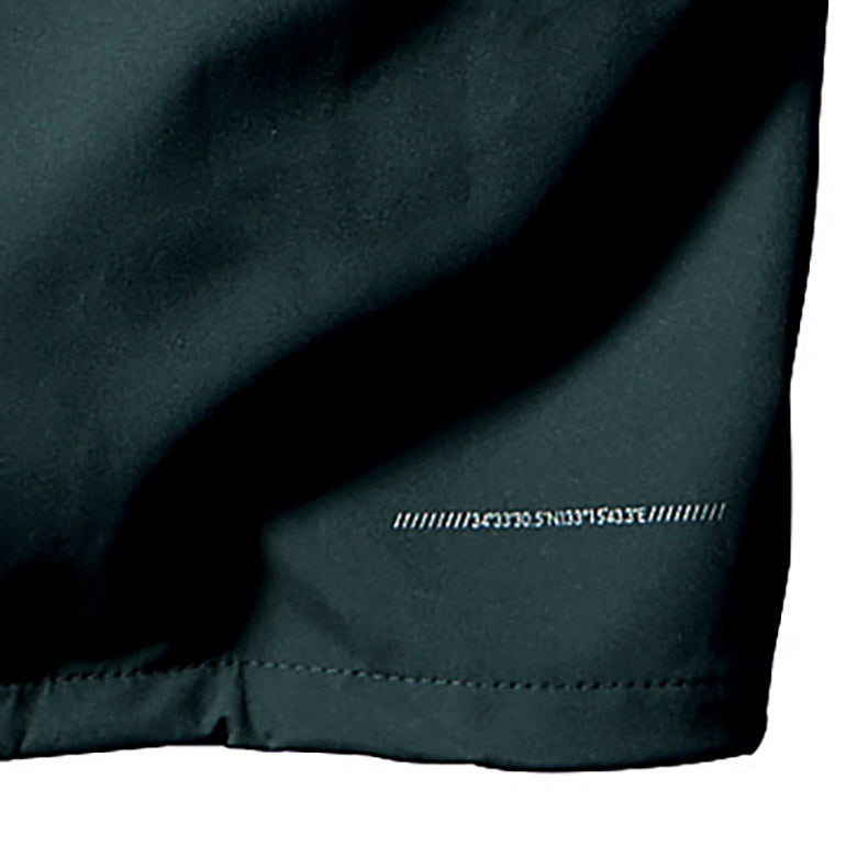 クロダルマ 32678 KURODARUMA ストレッチ 全天候型 ハードシェル