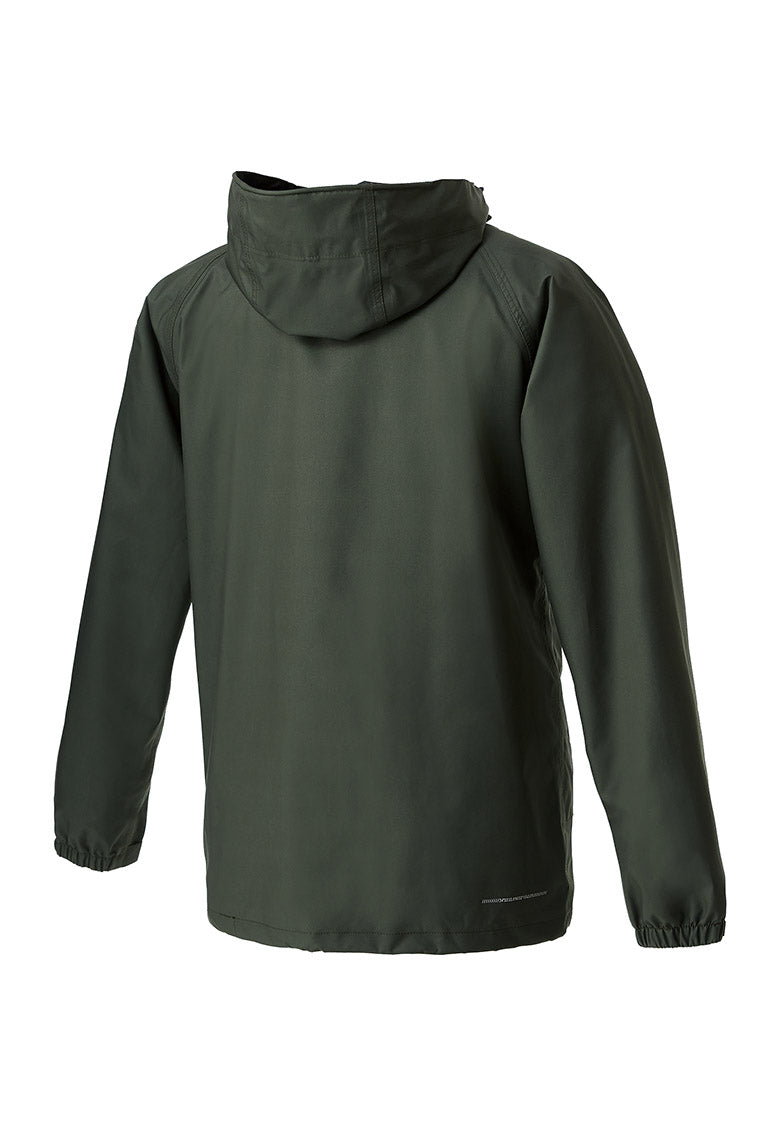 クロダルマ 32678 KURODARUMA ストレッチ 全天候型 ハードシェル