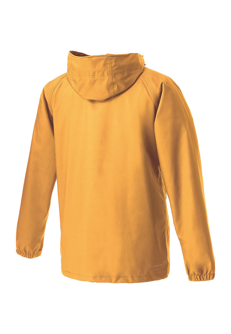 クロダルマ 32678 KURODARUMA ストレッチ 全天候型 ハードシェル