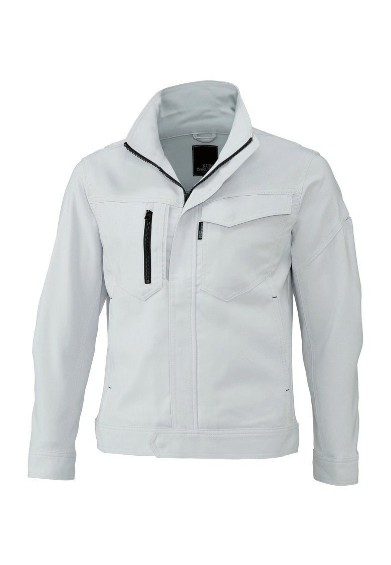 ノンジャンル　まとめ売り　約800点 しも様 リクエスト 2点 まとめ商品