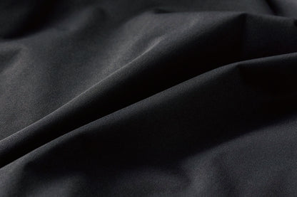 表地：ニット
(TPUラミネート)