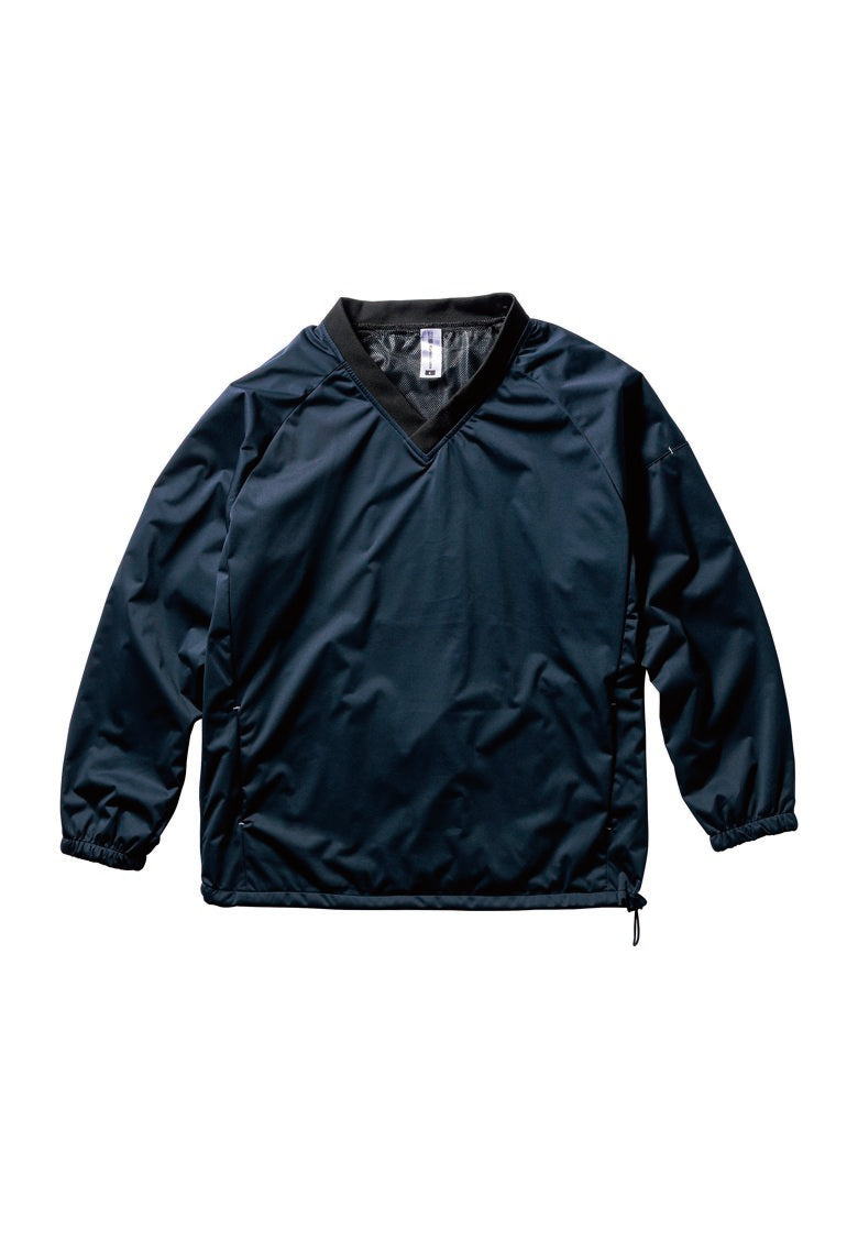 ネイビー(正面)