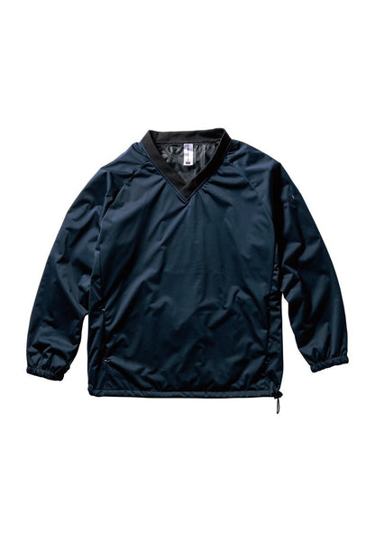 ネイビー(正面)