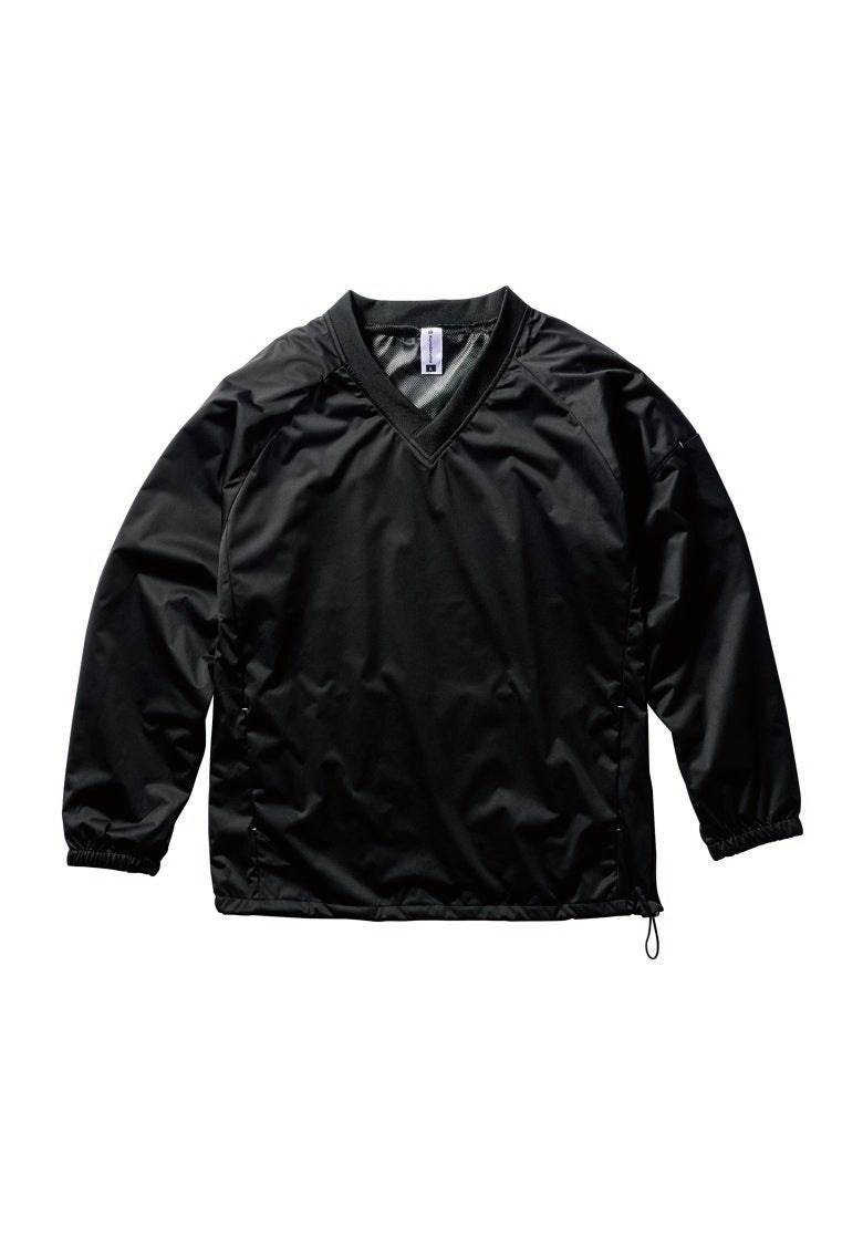 ブラック(正面)