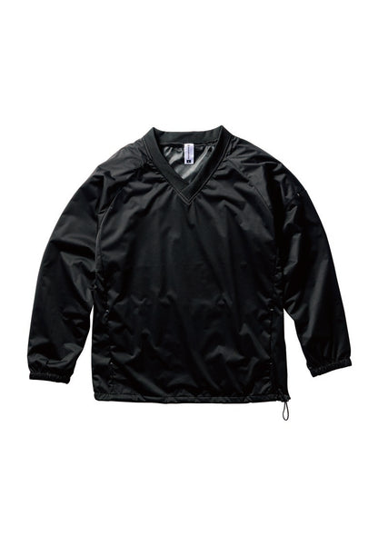 ブラック(正面)