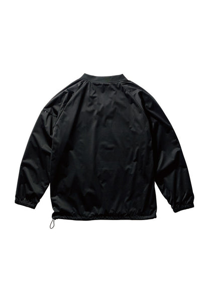 ブラック(バックスタイル)