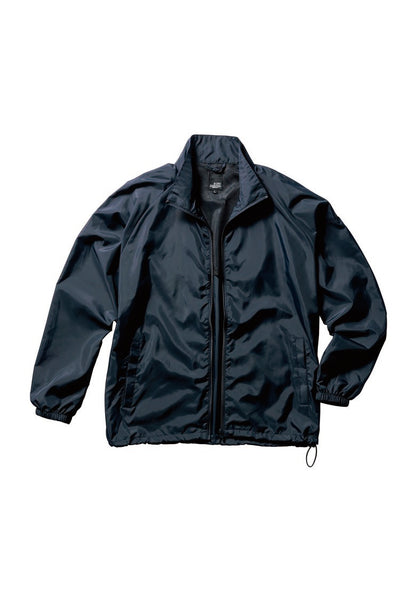 ネイビー(正面)