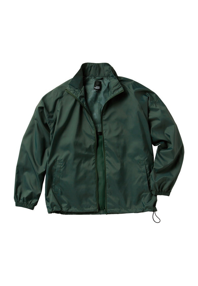 ダークグリーン