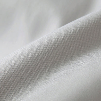 裏綿ストレッチツイル