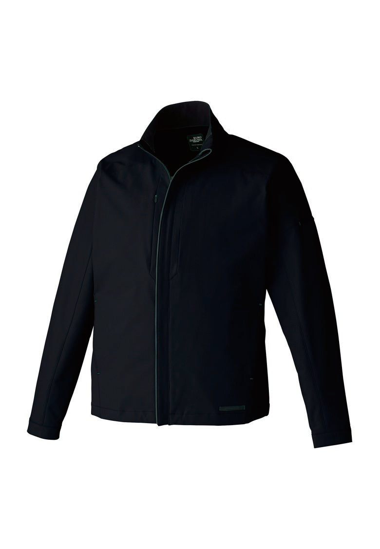 KUROさま専用 クロダルマ 32694 KURODARUMA 超軽量 ストレッチジャケット 【秋冬用