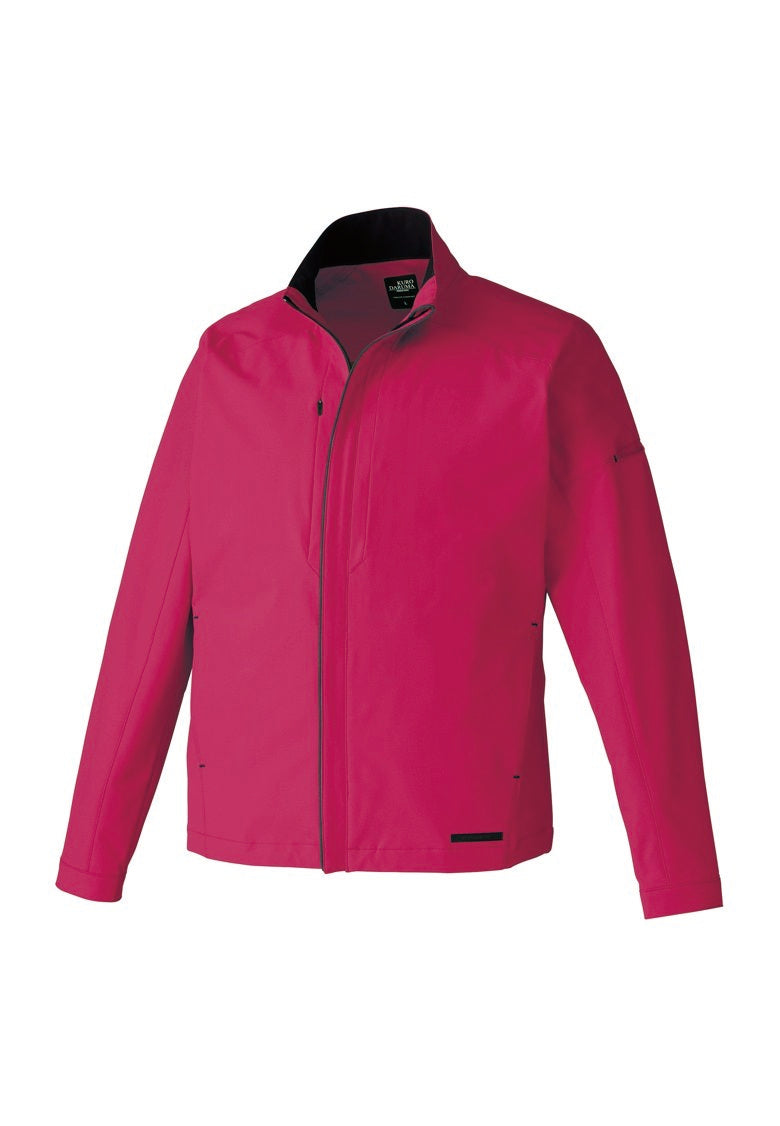 クロダルマ 32694 KURODARUMA 超軽量 ストレッチジャケット 【秋冬用