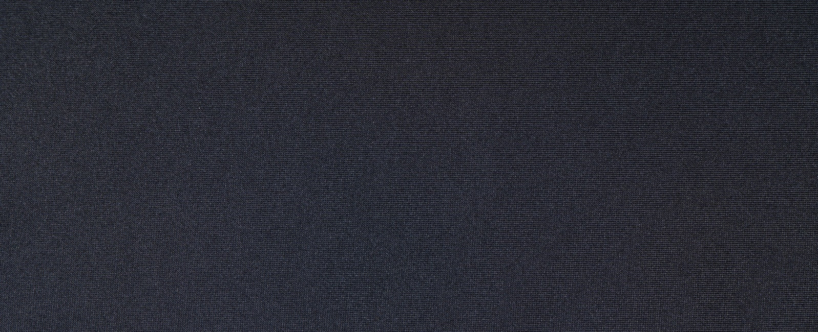生地アップ（05.ブラック）