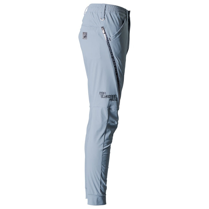 SIDE