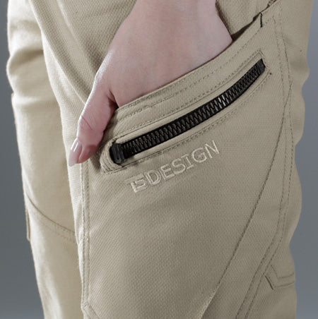 TS DESIGN 3514 藤和 無重力ゾーン ハイブリッドコットンメンズ