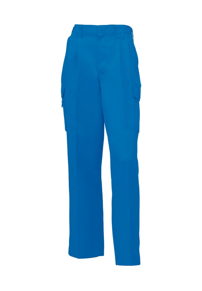 ロイヤルブルー