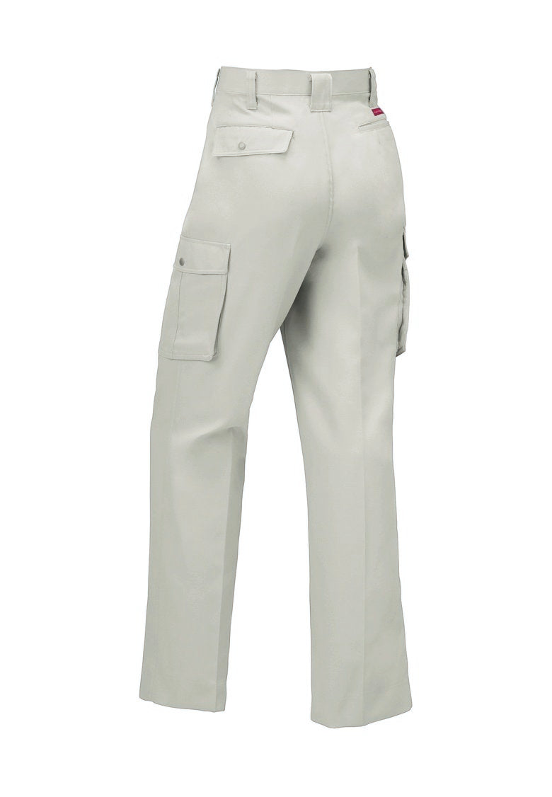 チャコールグレー