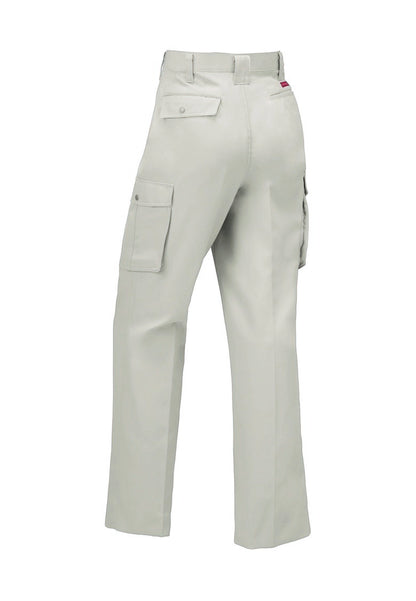 チャコールグレー