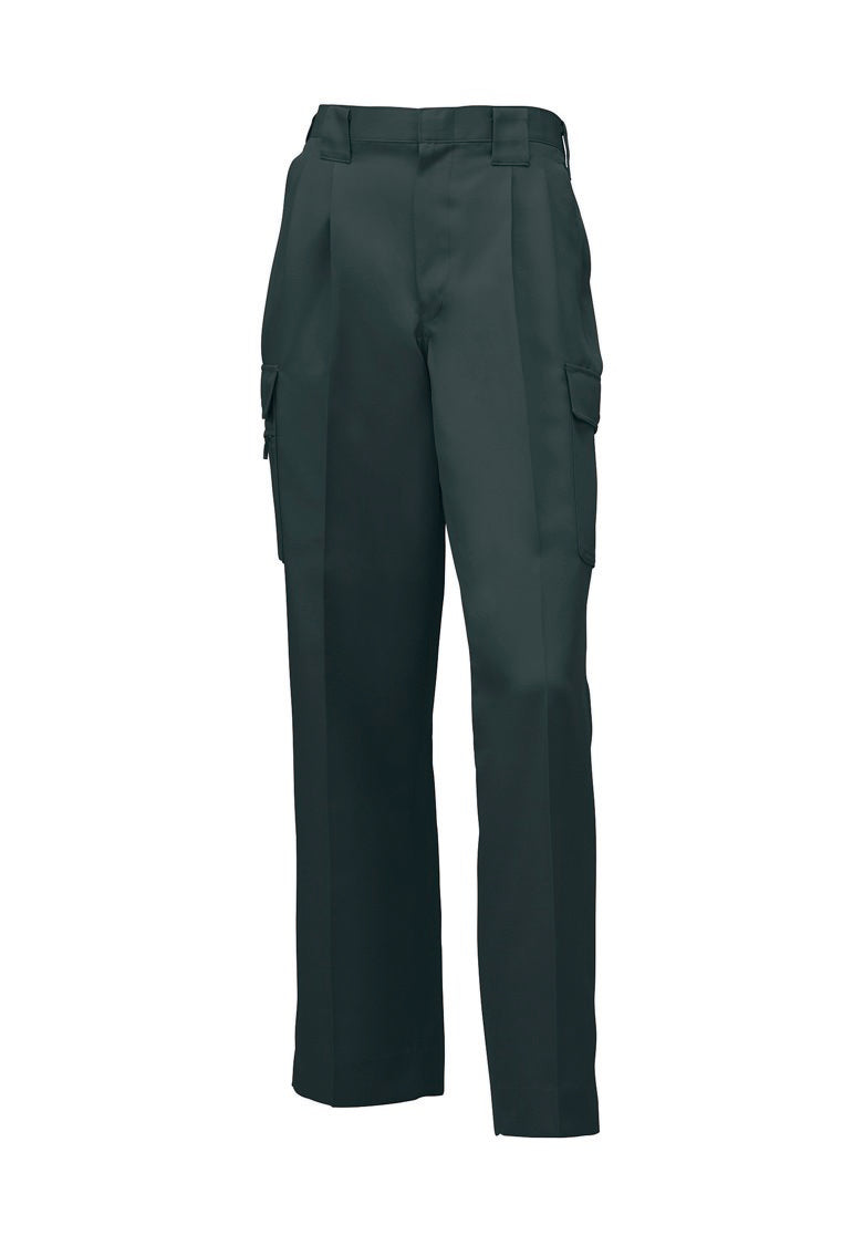 チャコールグレー