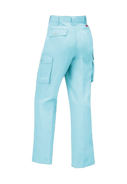 サックス バックスタイル