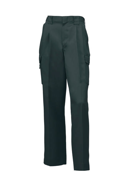 チャコールグレー