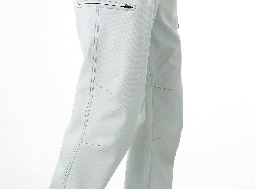 カーゴポケット