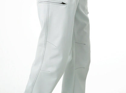 カーゴポケット