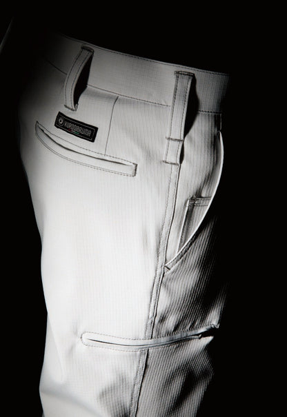 暗闇での見え方2