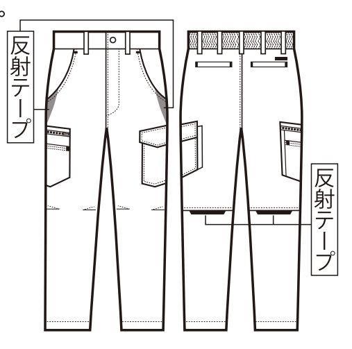 縫製図