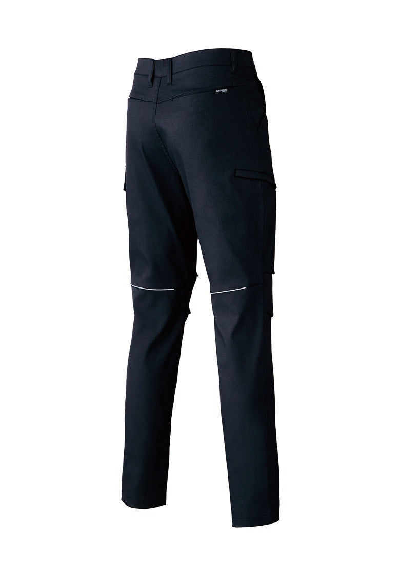 ユキコロマルさん専用 ココロ 4way ショッピングカート マルチ カーキ – レップ公式