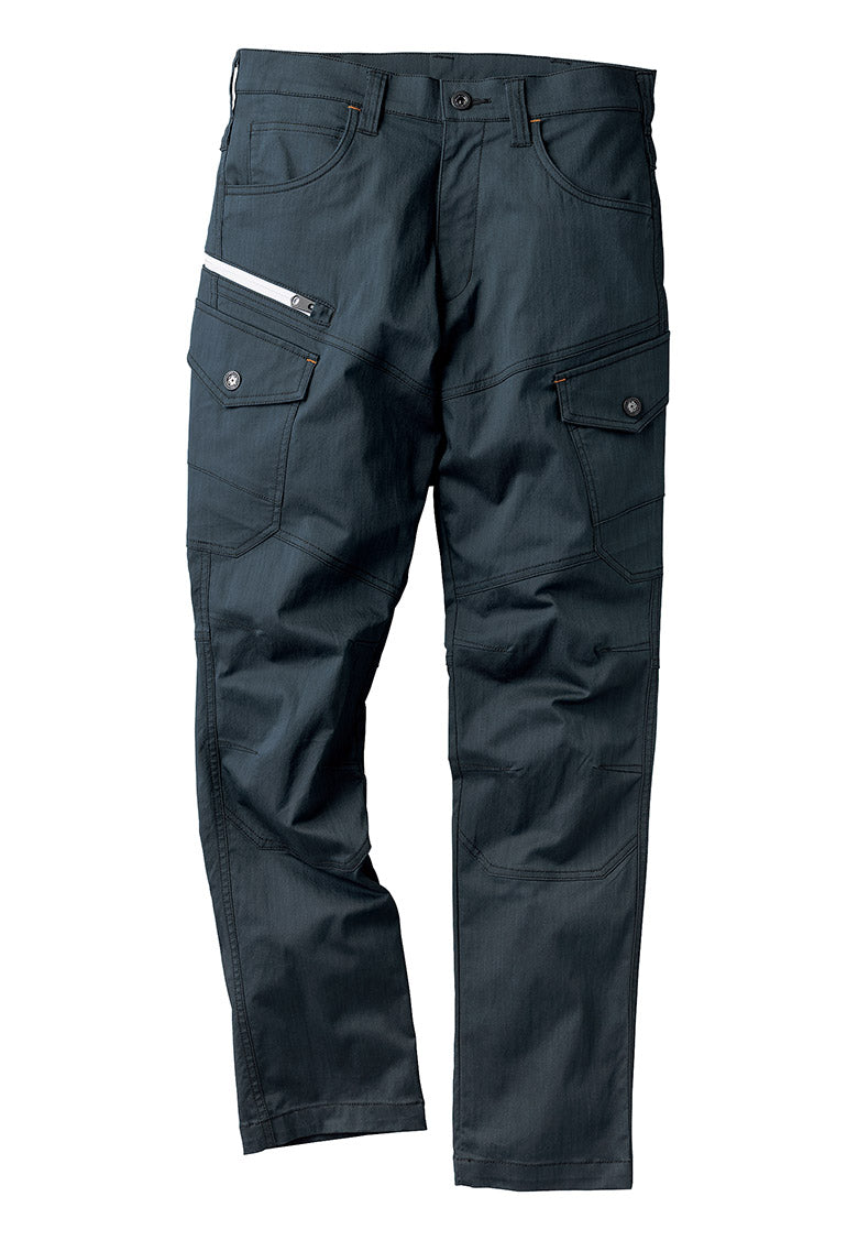 kuryume SC-PROJECT】バイク用マフラー | ZX-10R 製品情報 – iMotorcycle Japan