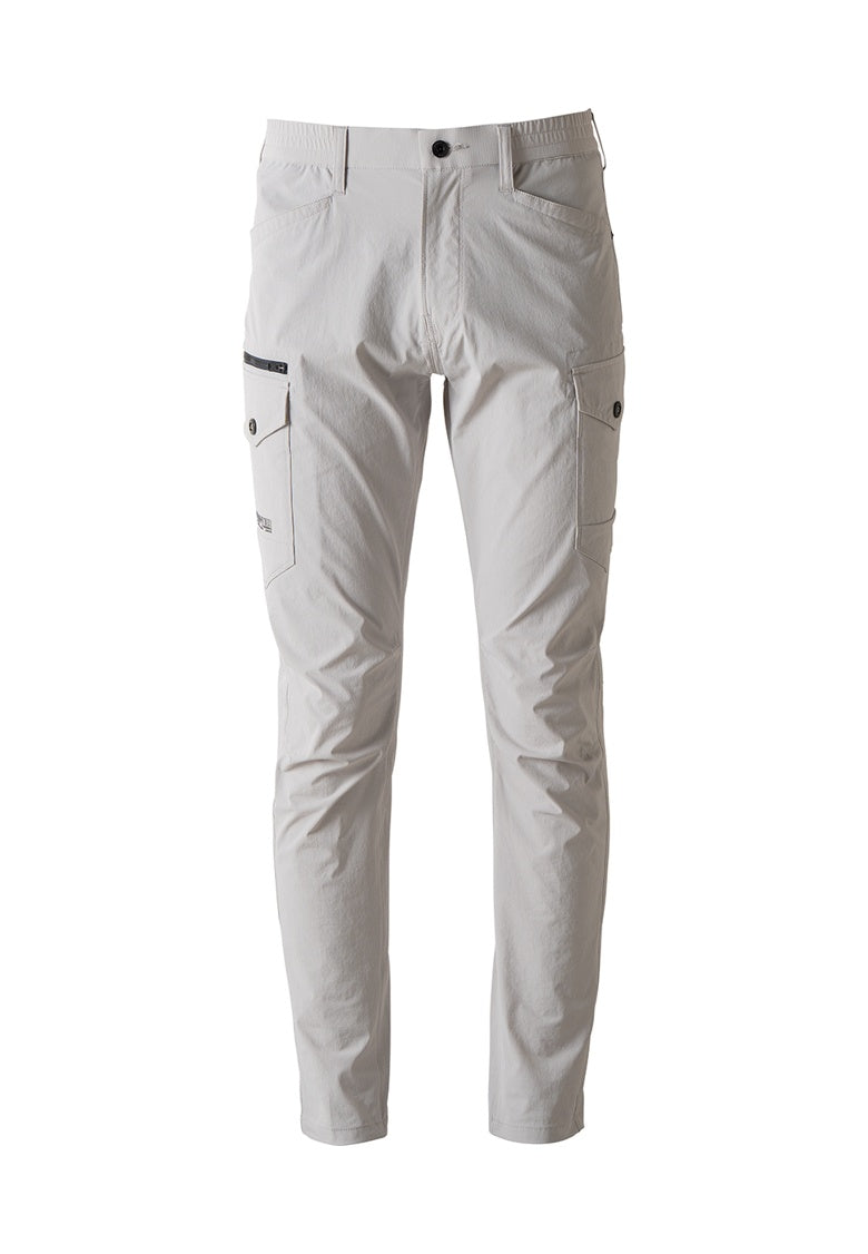 01.シルバーグレー