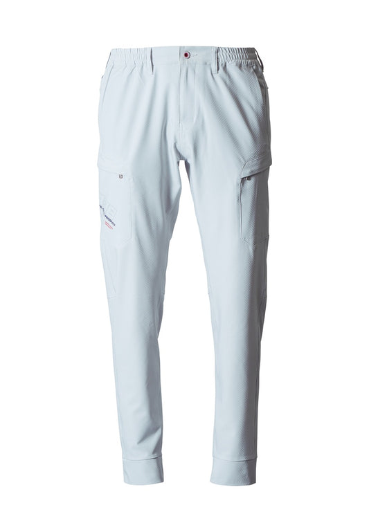 シルバーグレー