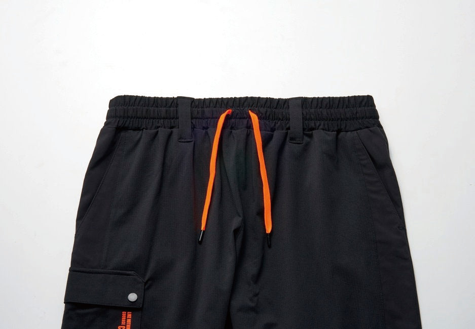 ドローストリング