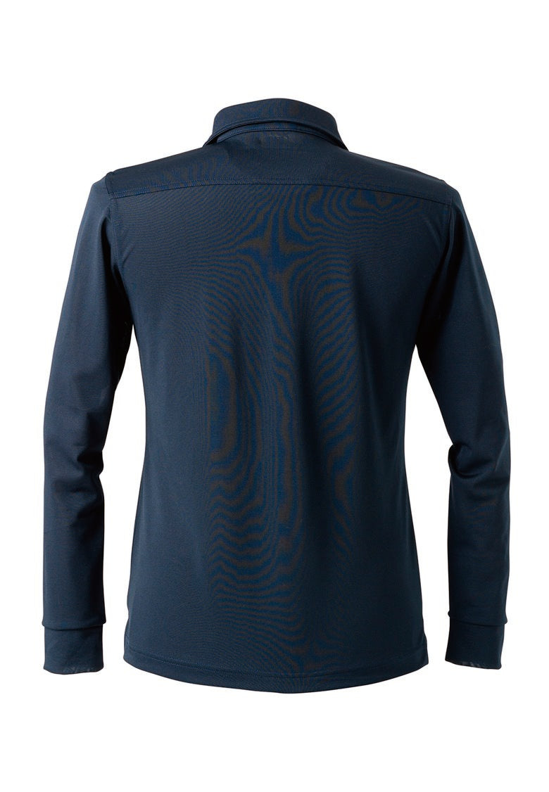 アイズフロンティア 401 I'Z FRONTIER ドライストレッチ 長袖