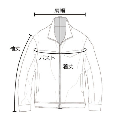 寸法