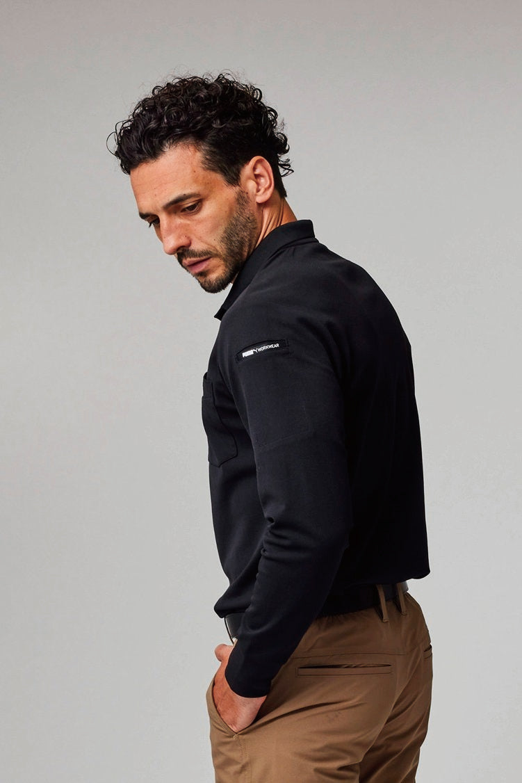 着用イメージ2