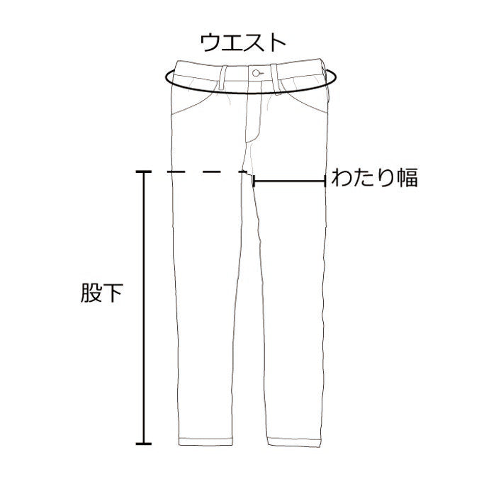 寸法