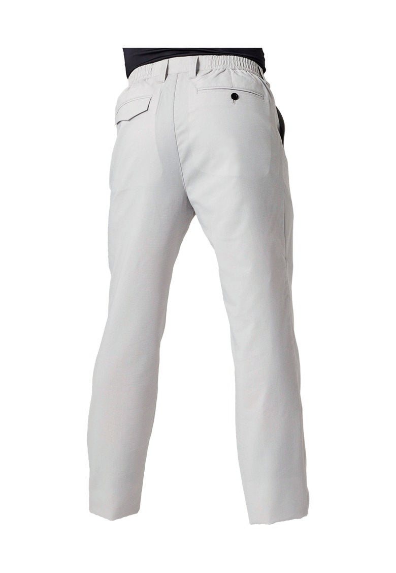 プーマ PW-4026N PUMA スラックス [JIS T8118適合] [日本製生地] 【春