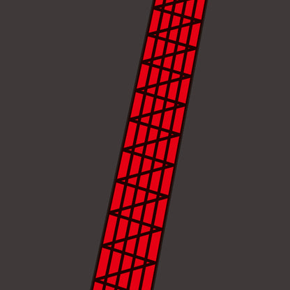 フラットロックシーム縫製