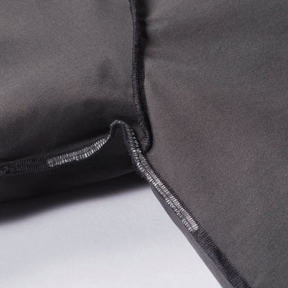 バートル 4070 BURTLE  吸汗速乾 UVカット（UPF45） エアーフィット（ユニセックス）【春夏用】 S～XXL