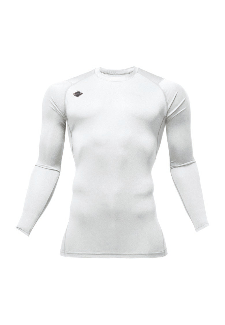 バートル 4070 BURTLE  吸汗速乾 UVカット（UPF45） エアーフィット（ユニセックス）【春夏用】 S～XXL