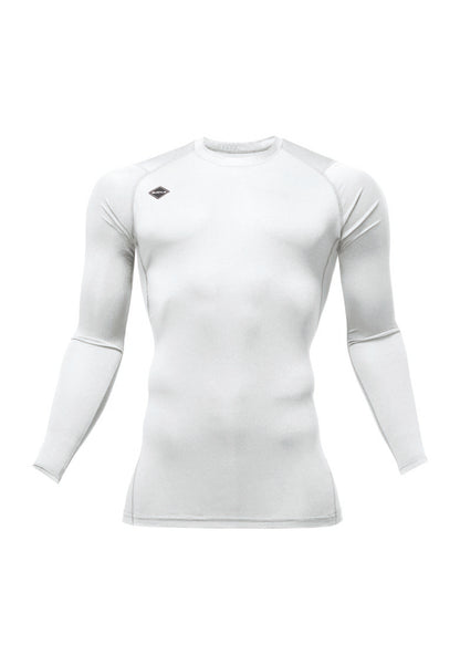 バートル 4070 BURTLE  吸汗速乾 UVカット（UPF45） エアーフィット（ユニセックス）【春夏用】 S～XXL