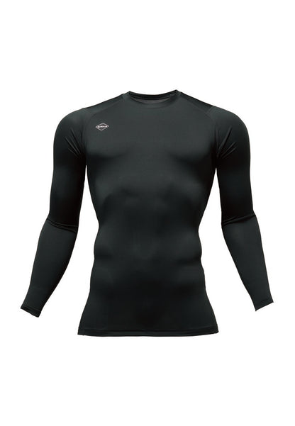 バートル 4070 BURTLE  吸汗速乾 UVカット（UPF45） エアーフィット（ユニセックス）【春夏用】 S～XXL