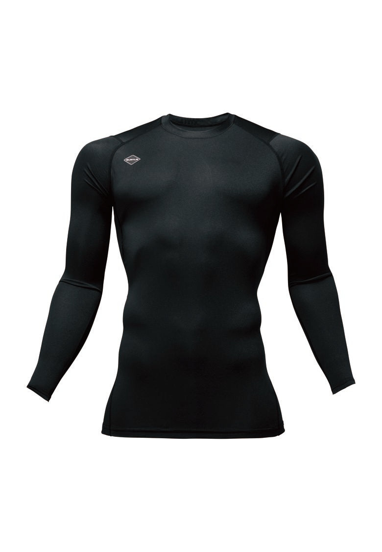 バートル 4070 BURTLE  吸汗速乾 UVカット（UPF45） エアーフィット（ユニセックス）【春夏用】 S～XXL