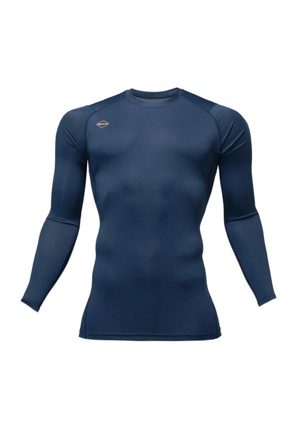 バートル 4070 BURTLE  吸汗速乾 UVカット（UPF45） エアーフィット（ユニセックス）【春夏用】 S～XXL