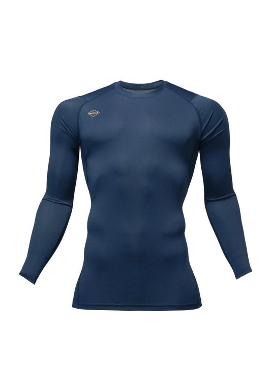 バートル 4070 BURTLE  吸汗速乾 UVカット（UPF45） エアーフィット（ユニセックス）【春夏用】 S～XXL