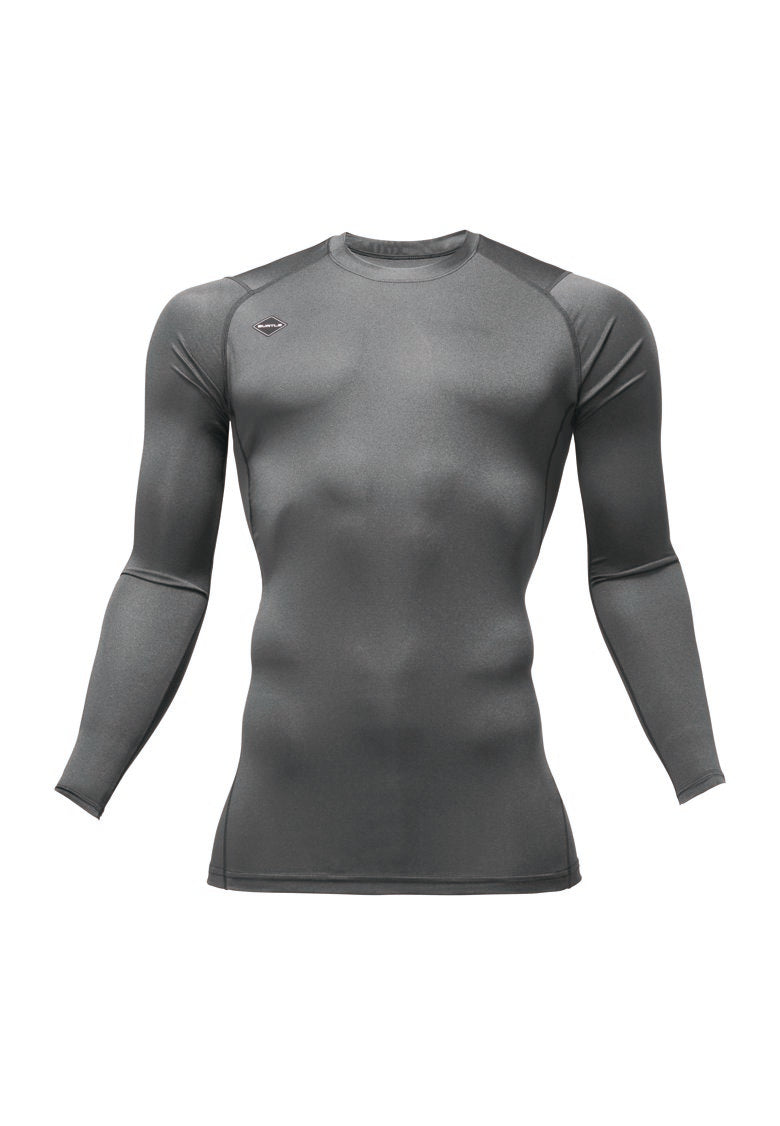 バートル 4070 BURTLE  吸汗速乾 UVカット（UPF45） エアーフィット（ユニセックス）【春夏用】 S～XXL