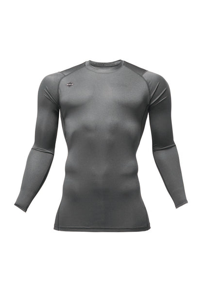 バートル 4070 BURTLE  吸汗速乾 UVカット（UPF45） エアーフィット（ユニセックス）【春夏用】 S～XXL