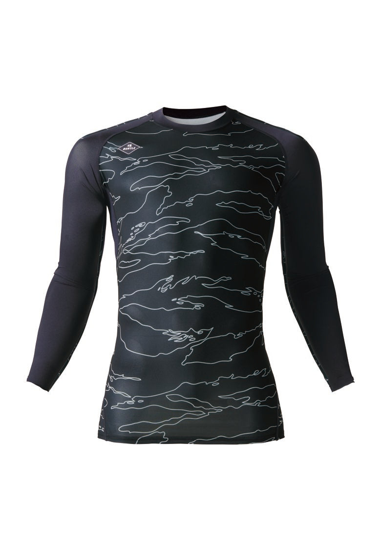 ホワイトカモ（在庫限り）