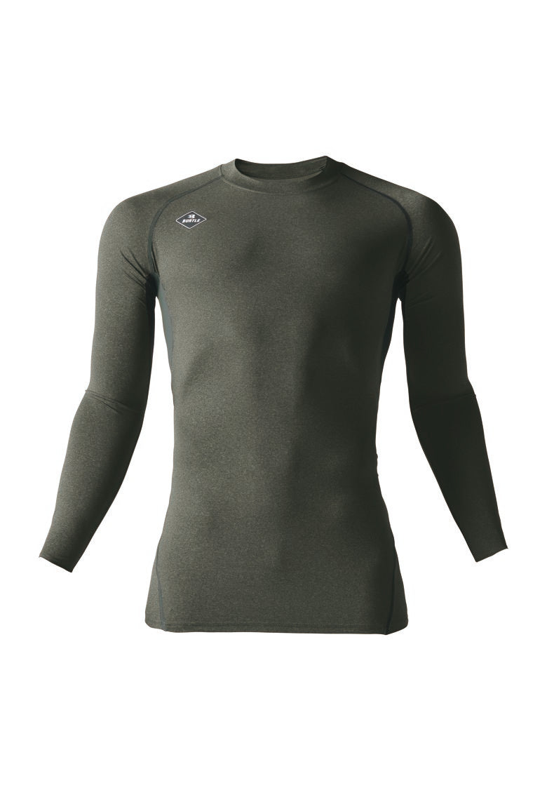 ミルスグレー（在庫限り）